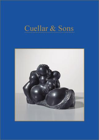 Cuellar & Sons