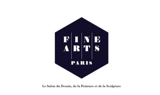 Fine-Arts-Paris 2018