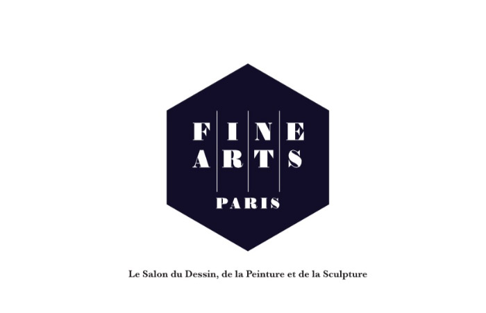 Fine-Arts-Paris 2018